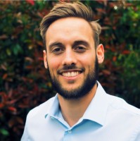 Daniel Balmer