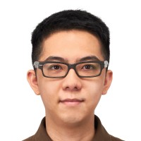 Ng Kheng Ghee