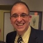 George Hernandez