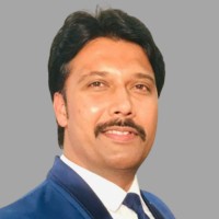 Vivek Mathur