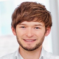 Kristof Schmit