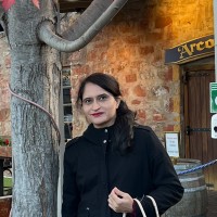 Lakhjinder Kaur