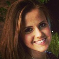 Rachel Ashmore