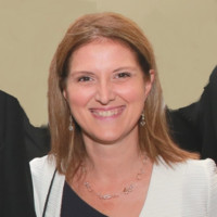 Lorenza Bosia