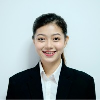 Mya Thu San