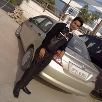 Vikash Chandra