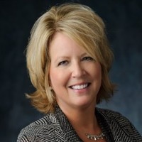 Kathleen Johnson