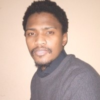 Mpilenhle Mbatha
