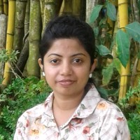 Chathuri Harshani