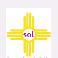 Save One’s Life SOL