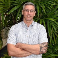 Benjamin Kilinski, Msn, Cpnp-Pc, Ncsn