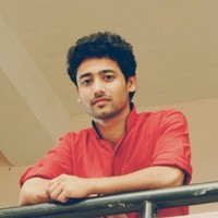 Rijul Kuriya