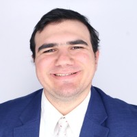 Anthony Tullio