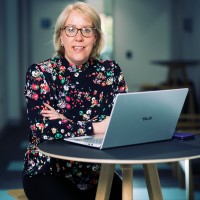 Fiona McClean