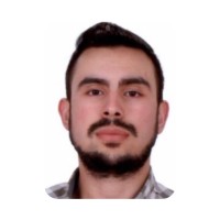 Onur Orhan
