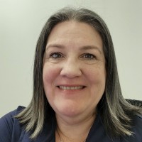 Marlene Velez