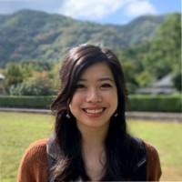 Tiffany Mai