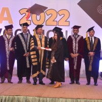 Dua Aijaz
