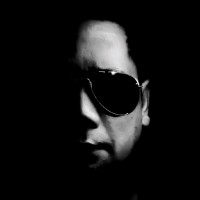 Bernard Sunga