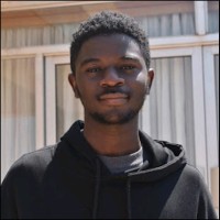 Michael Okinyi