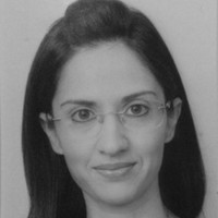 Federica Anastasi