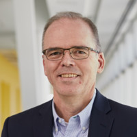 Anders Nygren