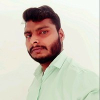 Pawan Kumar Yadav