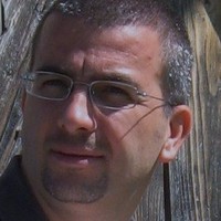 Gianluca Incardona