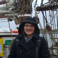 Päivi Aakko-Saksa