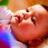 Vinay Kumar