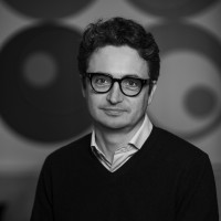 Antoine Grouselle