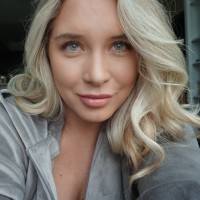 Brie Dalton