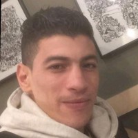 Hassan Ski