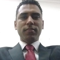 Wellington viana da Silva