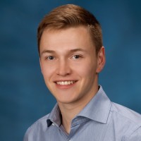 Stefan Schreiber