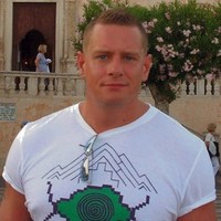 Michael Herbert