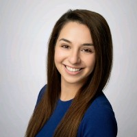 Paige Goulet