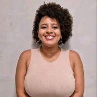Brunna Pereira De Araujo