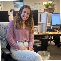 Rotem Gelbart