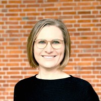 Jessica Heldt