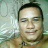 Oscar Zamora