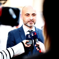 Patrik Reichl