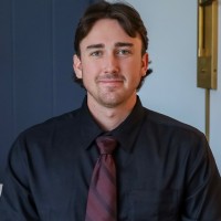Kristopher Lee