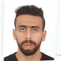 Abderrahim Ben-saleh