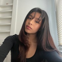 Lydia Hernandez