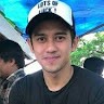 Arya Sukses