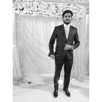 Abdul Haseeb