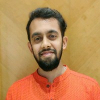 Shashank T D