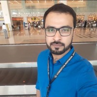 Jafer Raza