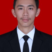 Anwar Saifuddin